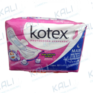 Kotex