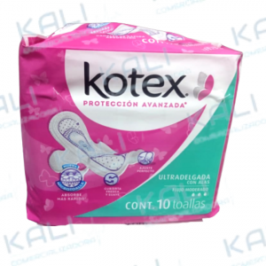 Kotex