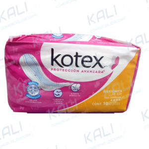 Kotex