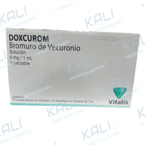 Doxcurom