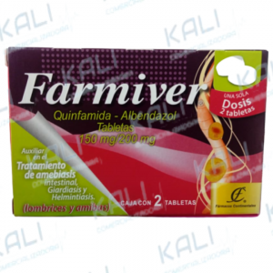 Farmiver