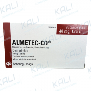 Almetec-co