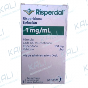 Risperdal