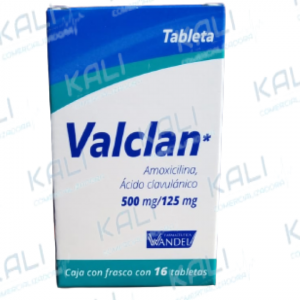 Valclan