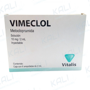 Vimeclol