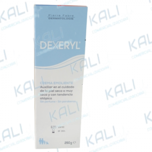 Dexeryl