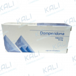 Domperidona