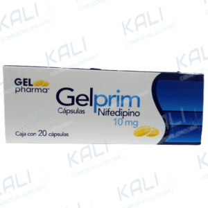 Gelprim