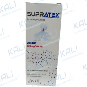 Supratex