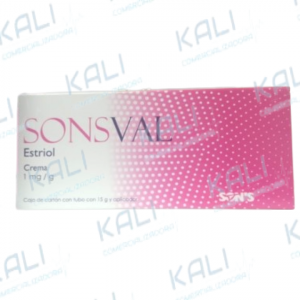 Sonsval