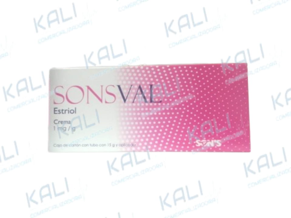 Sonsval