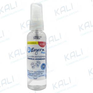 Exgerm Plus