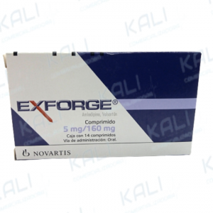 Exforge