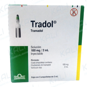 Tradol