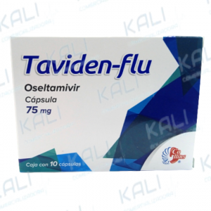 Taviden-flu