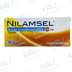 Nilamsel