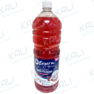 Exgerm