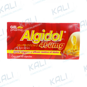 Algidol