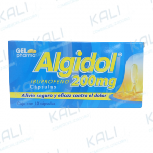 Algidol