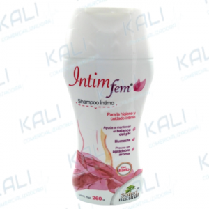 Intim Fem