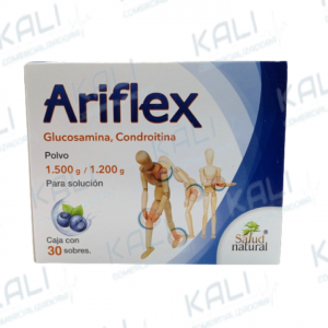 Ariflex