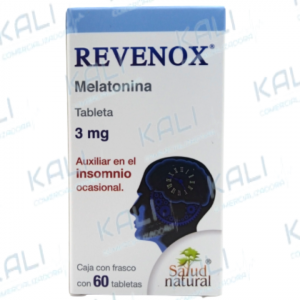 Revenox
