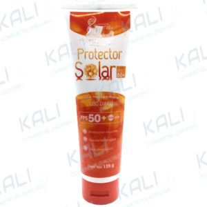 Protector Solar