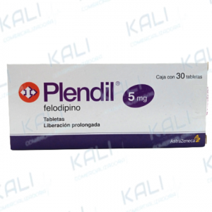Plendil