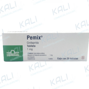 Pemix