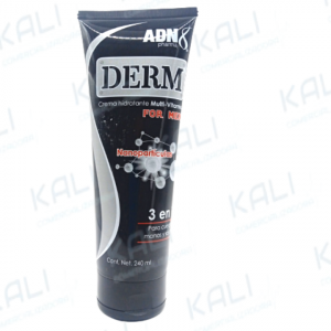 Derm