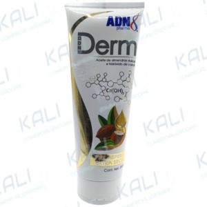 Derm
