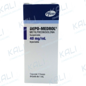 Depo-Medrol