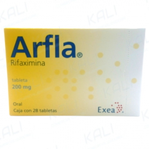 Arfla
