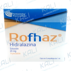Rofhaz