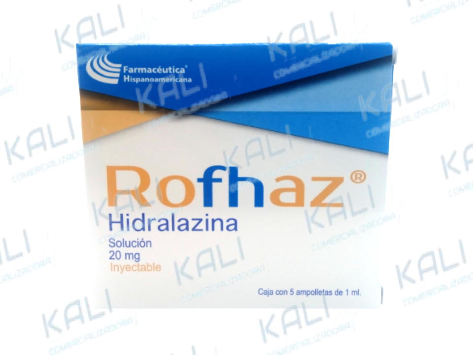 Rofhaz