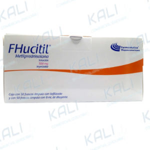 FHucitil