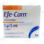Efe-Carn