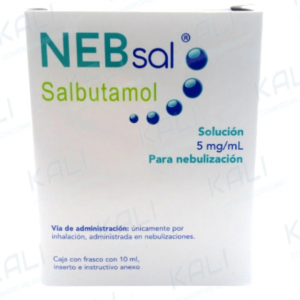 Nebsal