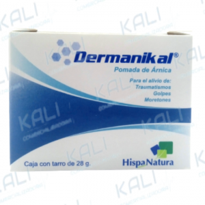 Dermanikal