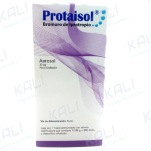 Protaisol