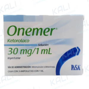 Onemer