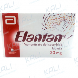 Elantan