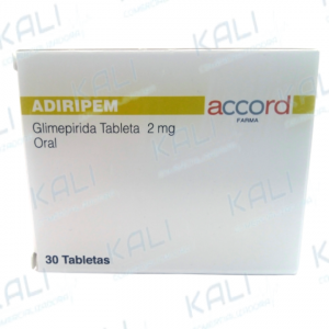 Adiripem
