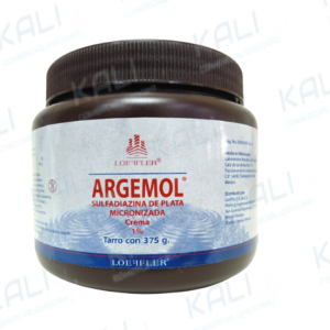 Argemol