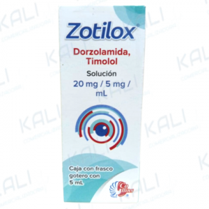Zotilox
