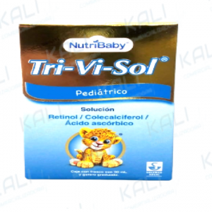 Tri-vi-sol
