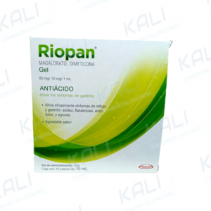 Riopan
