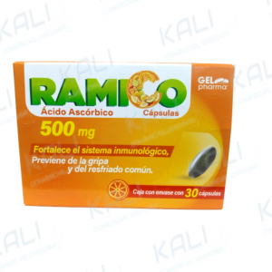 Ramico