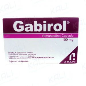 Gabirol