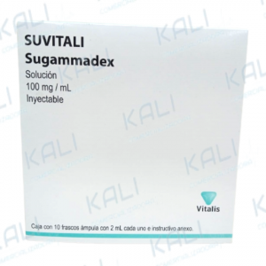 Suvitali